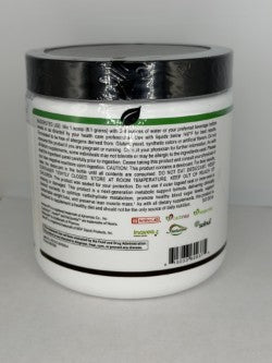 MetabolicBL 30 servings (Ortho)