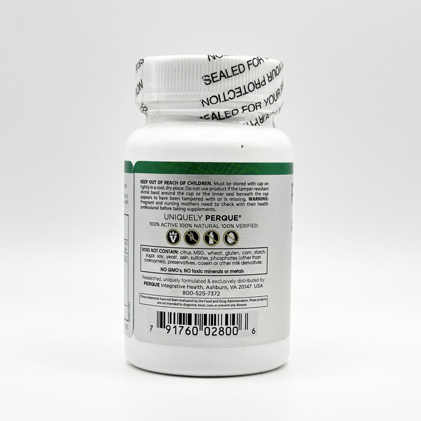 (Activated B12) 100 lozenges