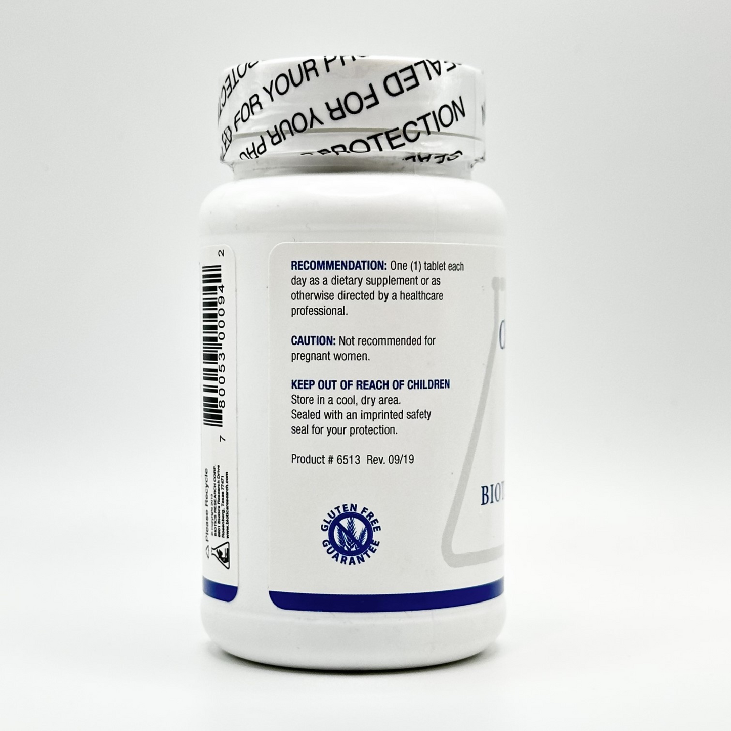 (Chondro Plus) 120ct