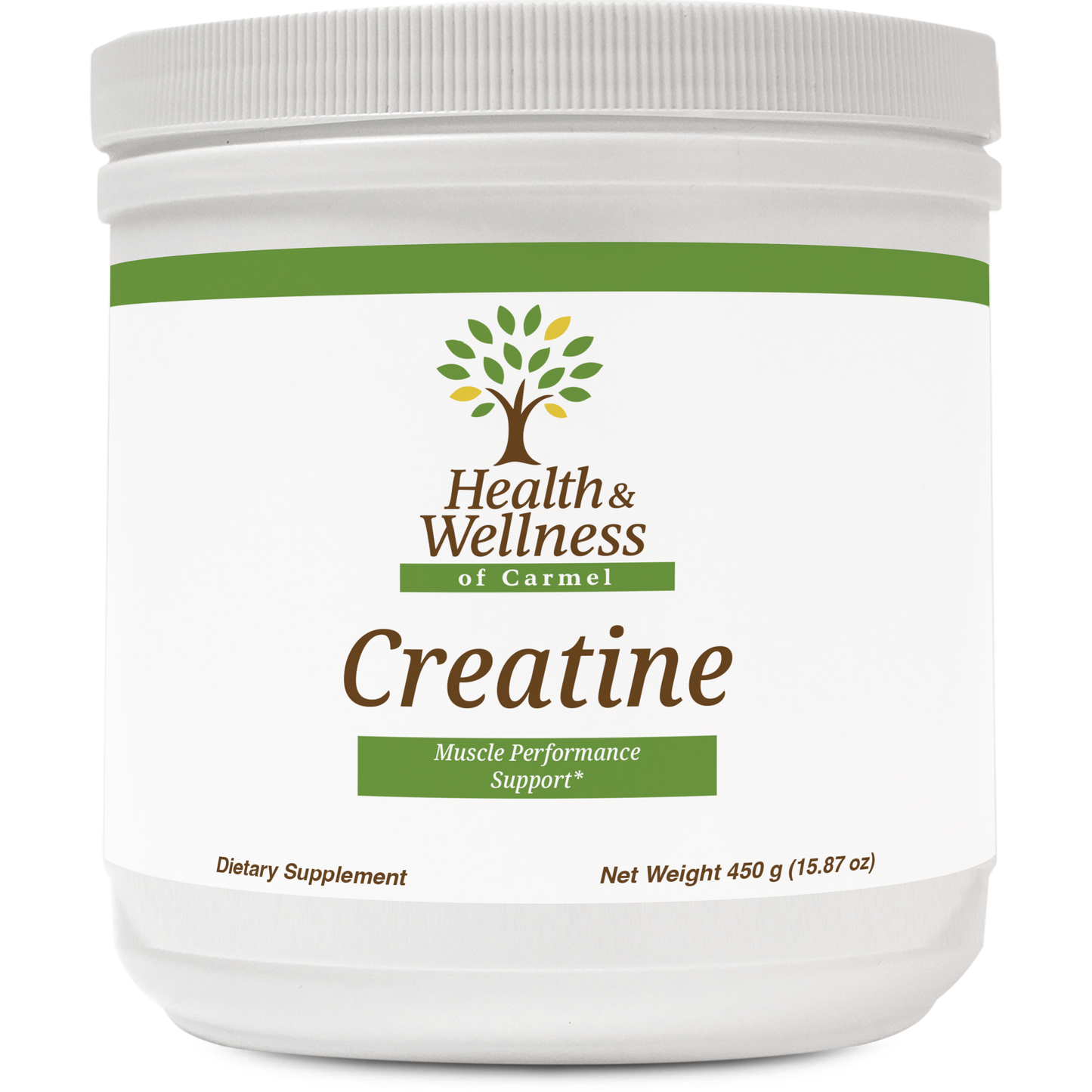 Creatine (90 servings)