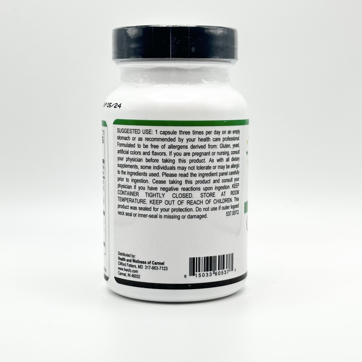 (Glucosamine Plus) 90ct