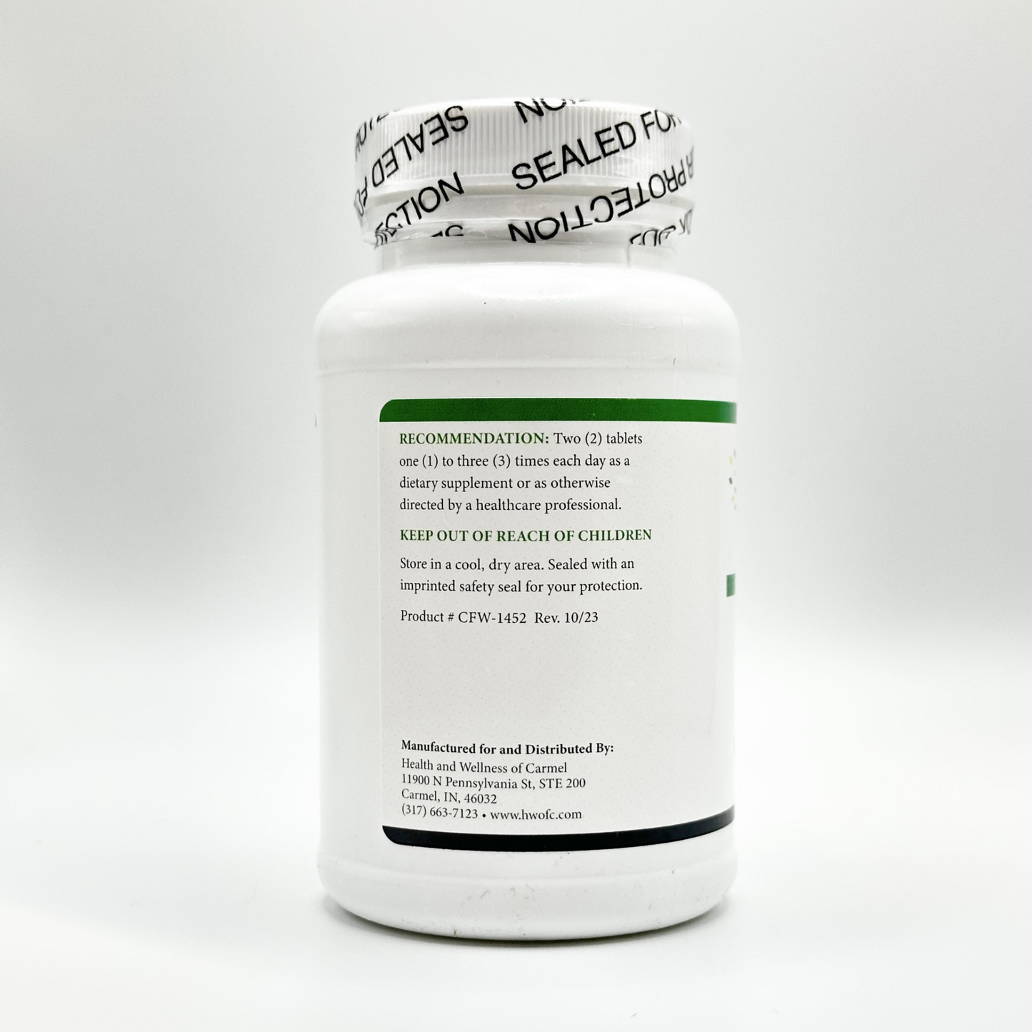 (Inositol) (from rice) 200T