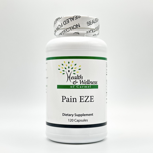 Pain-EZE (Bio-Allay) 120ct