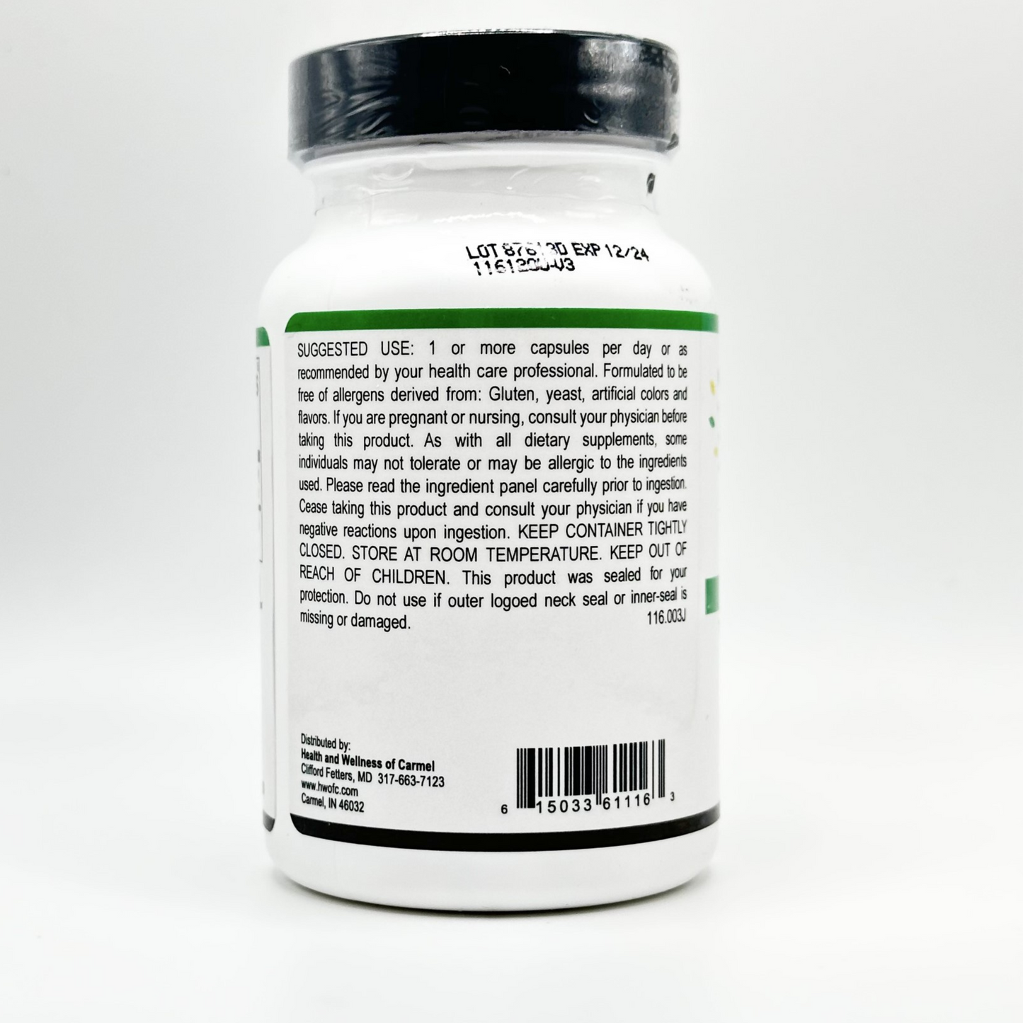(Vitamin D 5000) 120ct