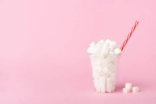 Should Cancer Patients Avoid Sugar? Exploring the Relationship Between Diet and Cancer