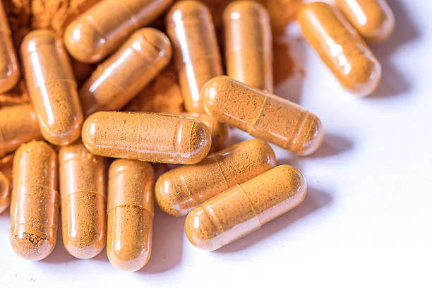 Berberine and Cancer: Exploring the Potential Role of This Natural Compound in Cellular Health