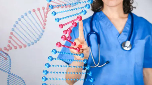 SOT Therapy for Cancer: Personalized, Targeted Support for Your Treatment Journey