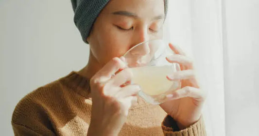 Best Teas for Cancer Support: Soothing Options Backed by Research