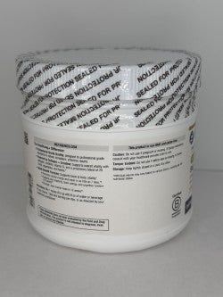 StayStrong+ Brain & Body (30 servings) (Metagenics)