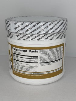 StayStrong+ Brain & Body (30 servings) (Metagenics)