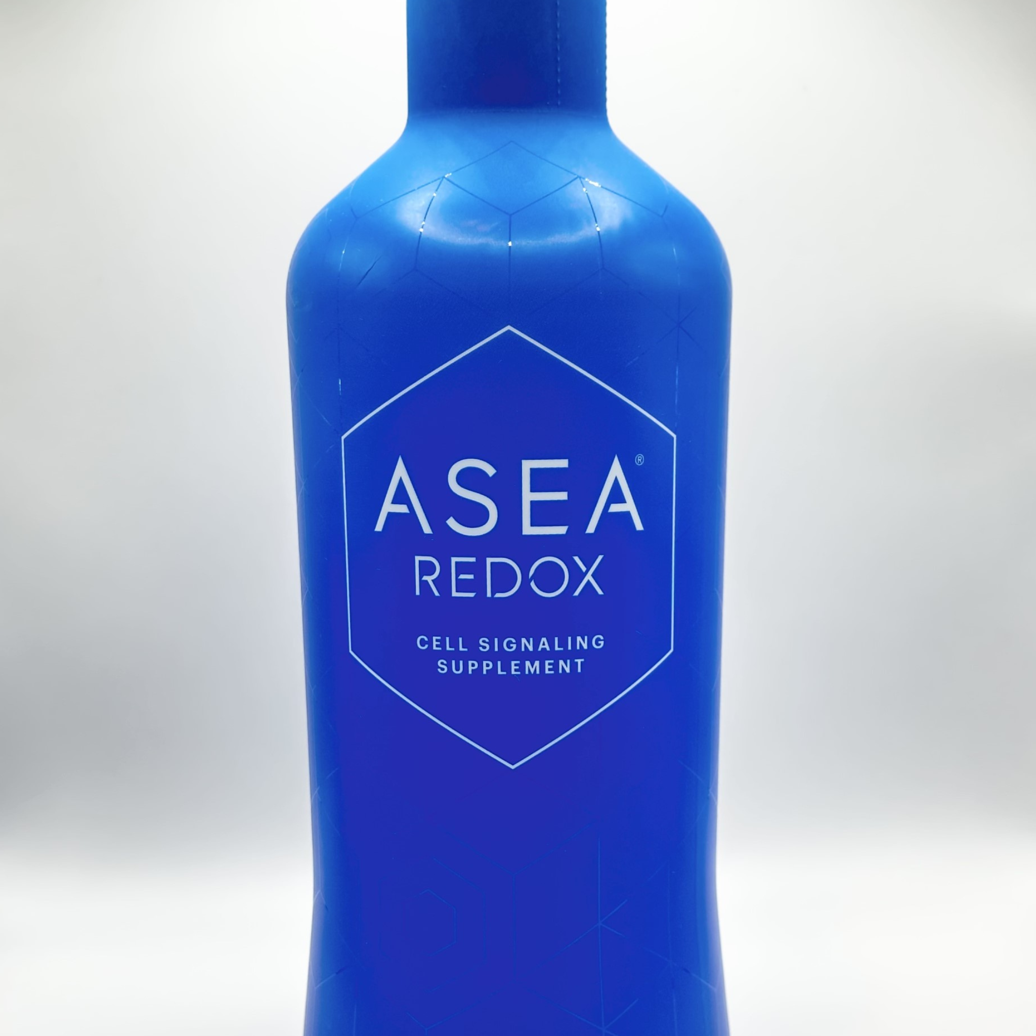 (Asea Redox) 32oz – Health & Wellness of Carmel