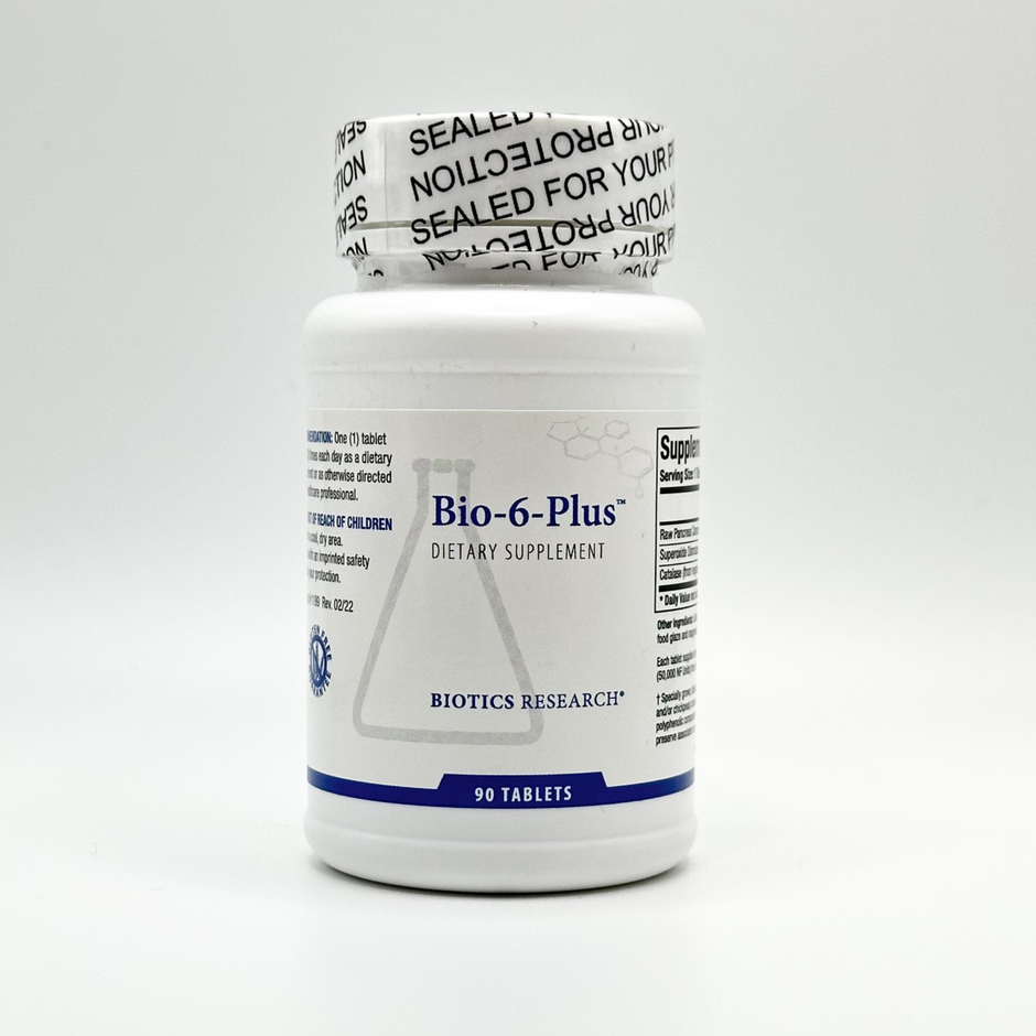 Products – Page 3 – Health & Wellness of Carmel