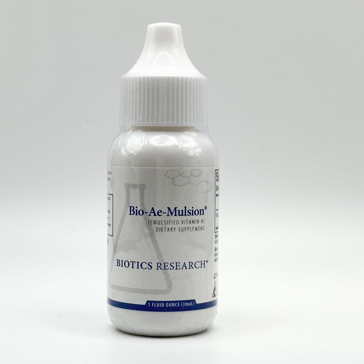 Bio AE Mulsion 1fl Oz Health Wellness Of Carmel bio-ae-mulsion-1fl-oz-health-wellness-of-carmel