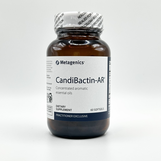 (CandiBactin-AR) 60ct