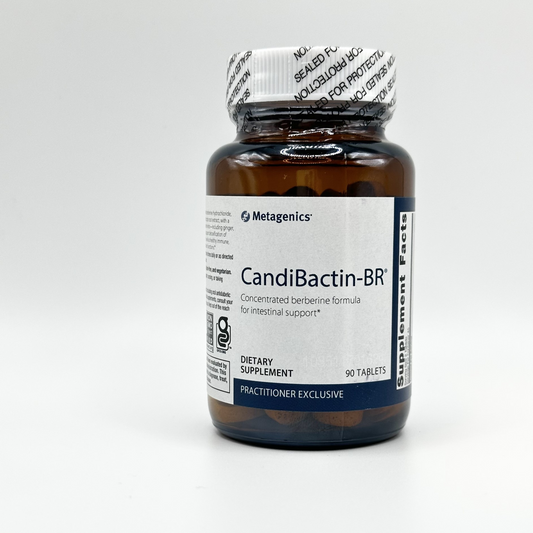(CandiBactin-BR) 90ct