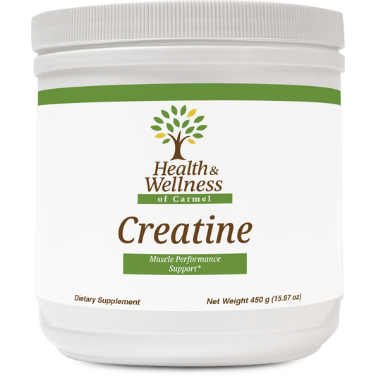 Creatine (90 servings)