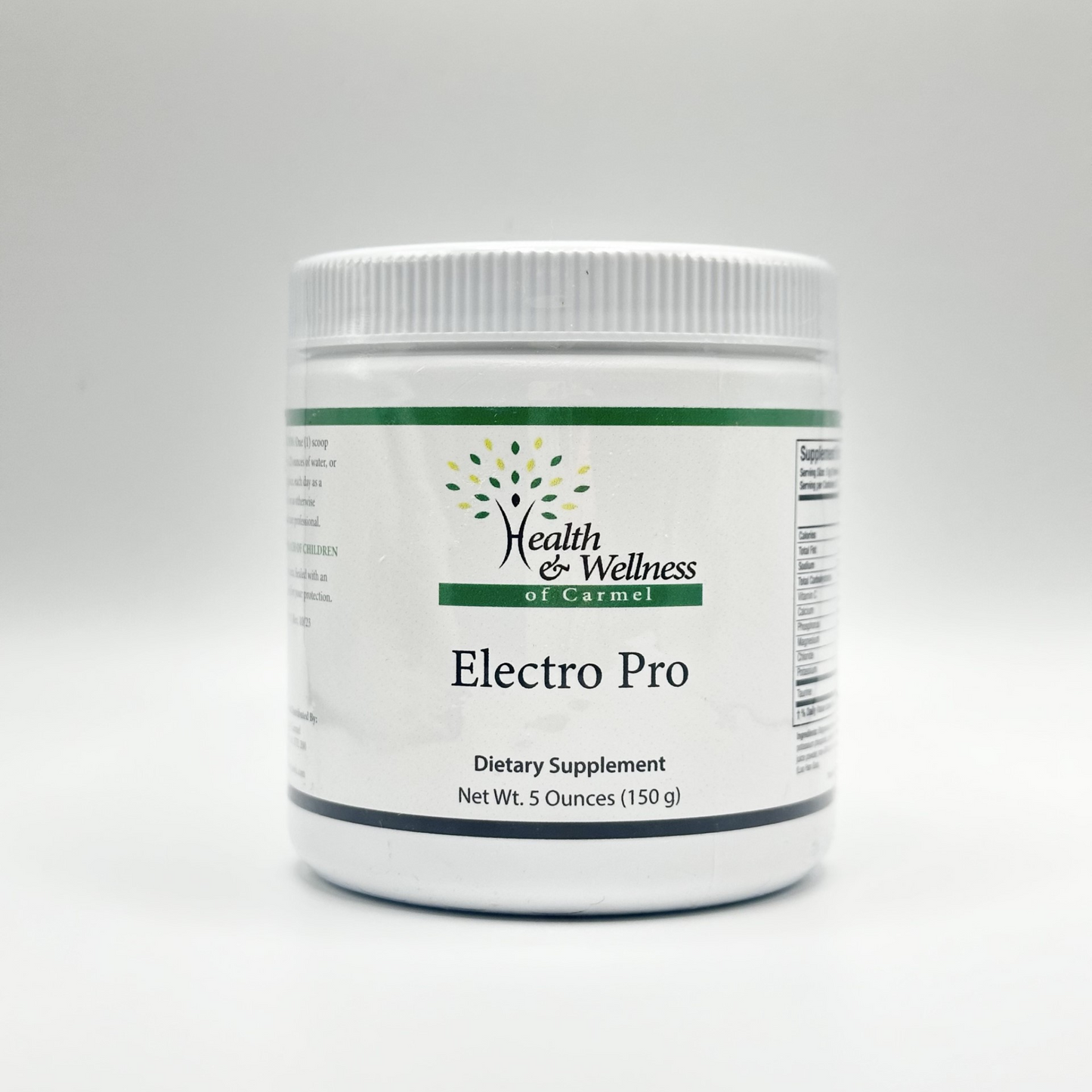 Electro Pro (30 servings)