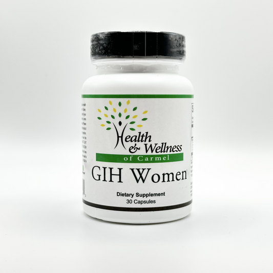 (GIH Women) 30ct