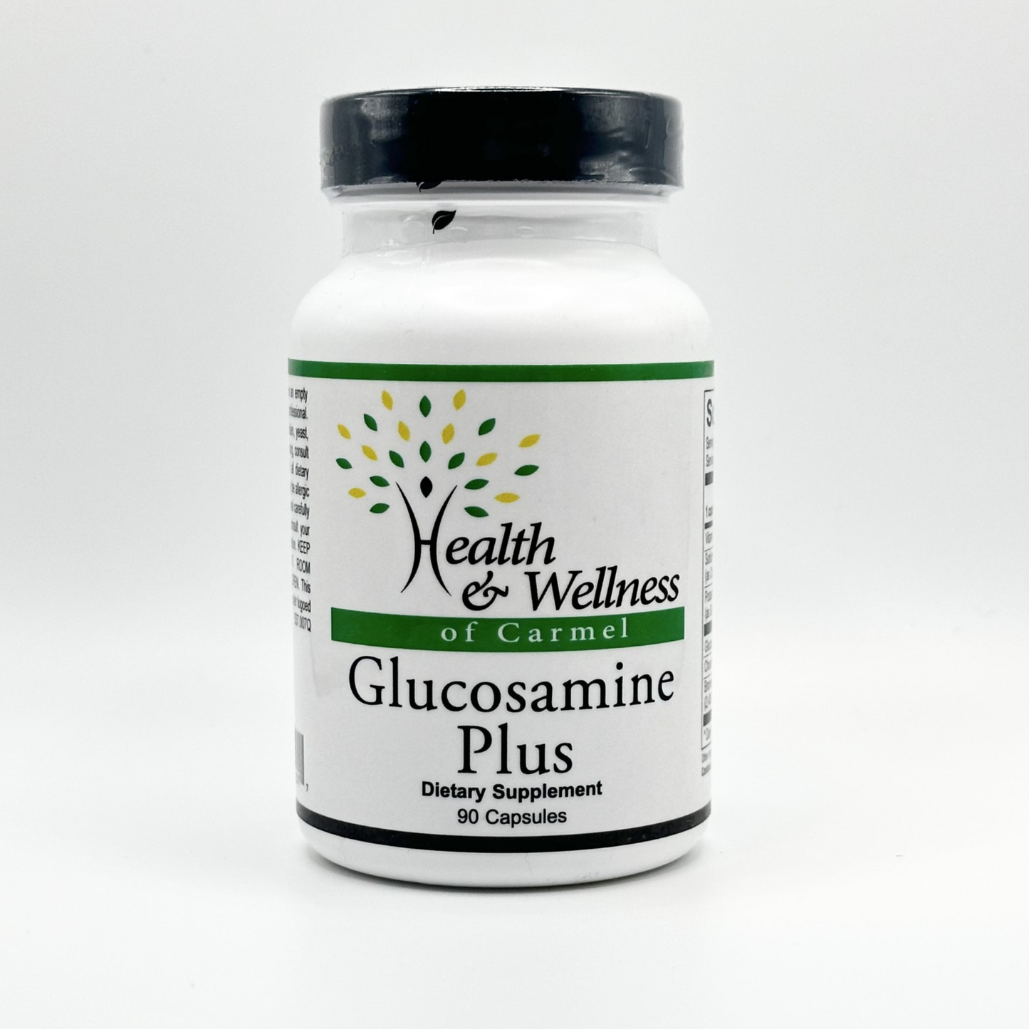 (Glucosamine Plus) 90ct