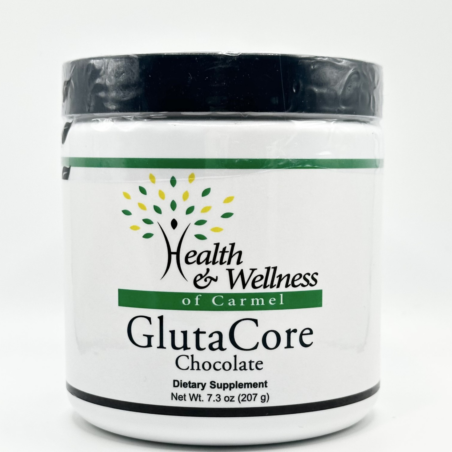 core glutathione Matrigen Core Solution Glutathione 100 for Skin Care Korean Cosmetics