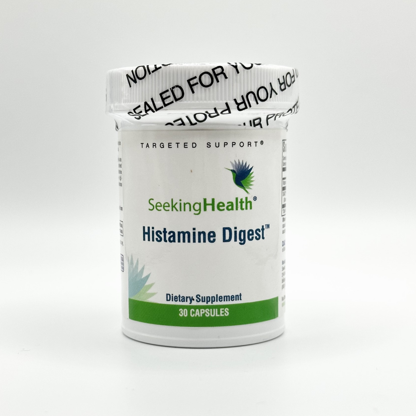 (Histamine Block/Histamine Digest) 30ct