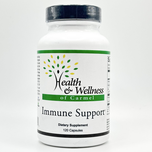 (Immune Support) 120ct