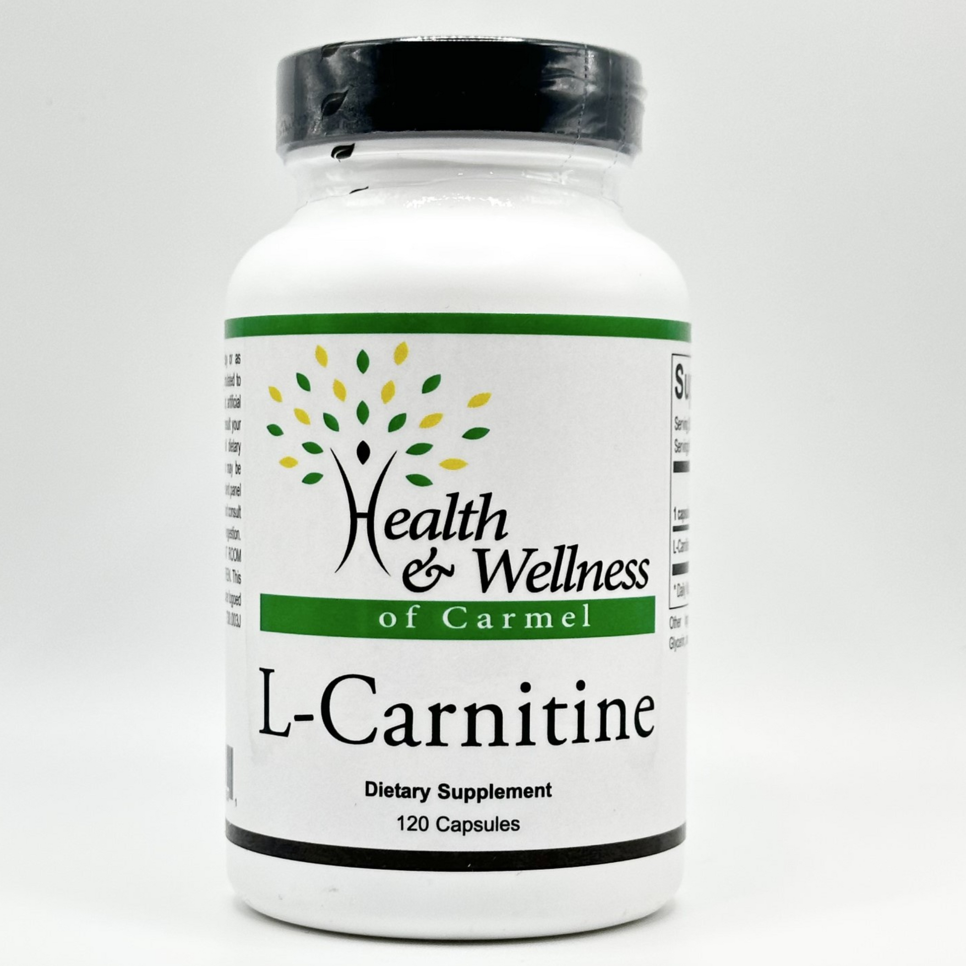 l carnitin nebenwirkungen L-Carnitin 3000 mg – 180 Kapseln mit hoher Dosierung – Für einen aktiven Lebensstil – Vegane Kapseln, frei von Gluten, Laktose und Soja – Ergänzungsmittel für Sportler – Zenement : Amazon.de: Drogerie & Körperpflege