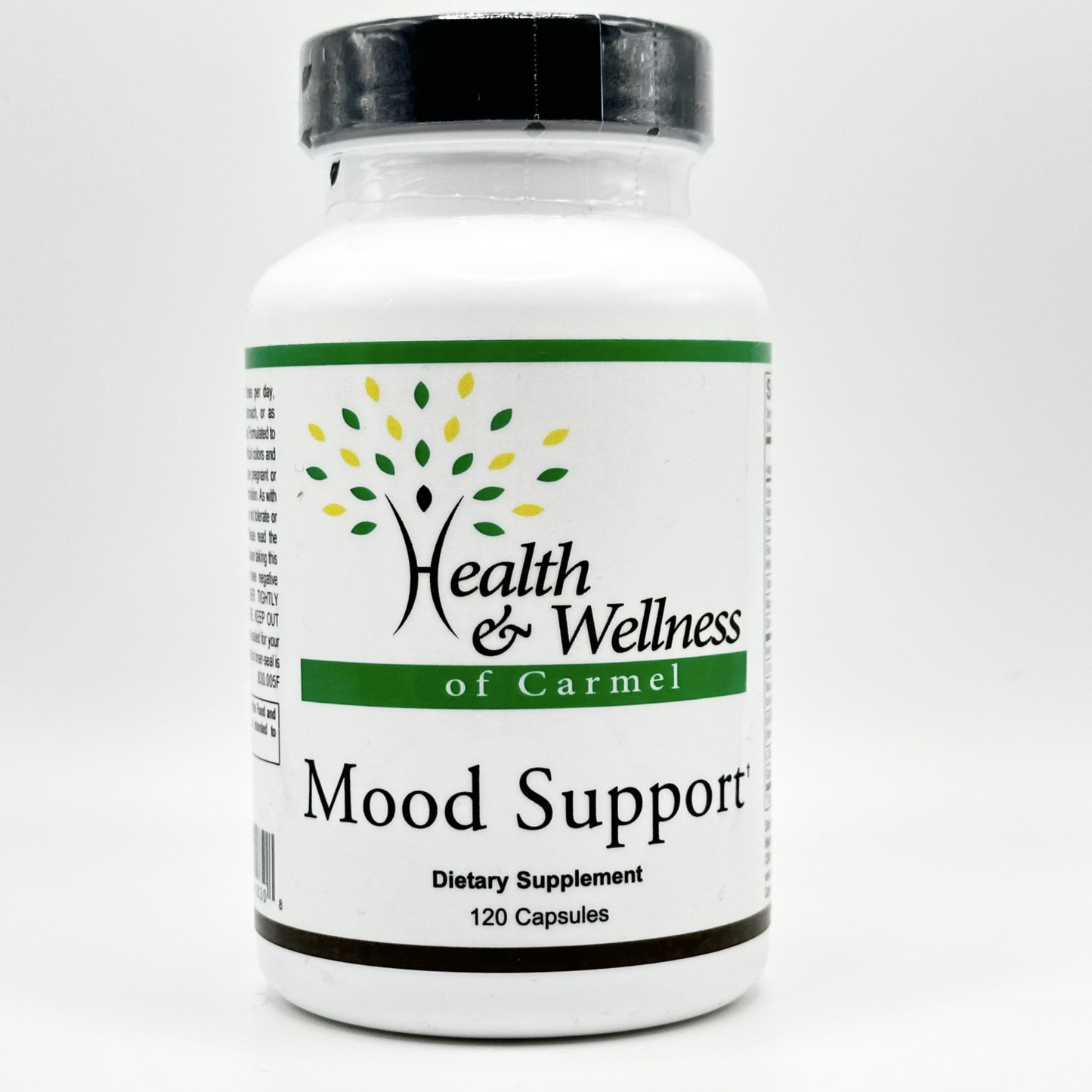 (Mood Support) 120ct
