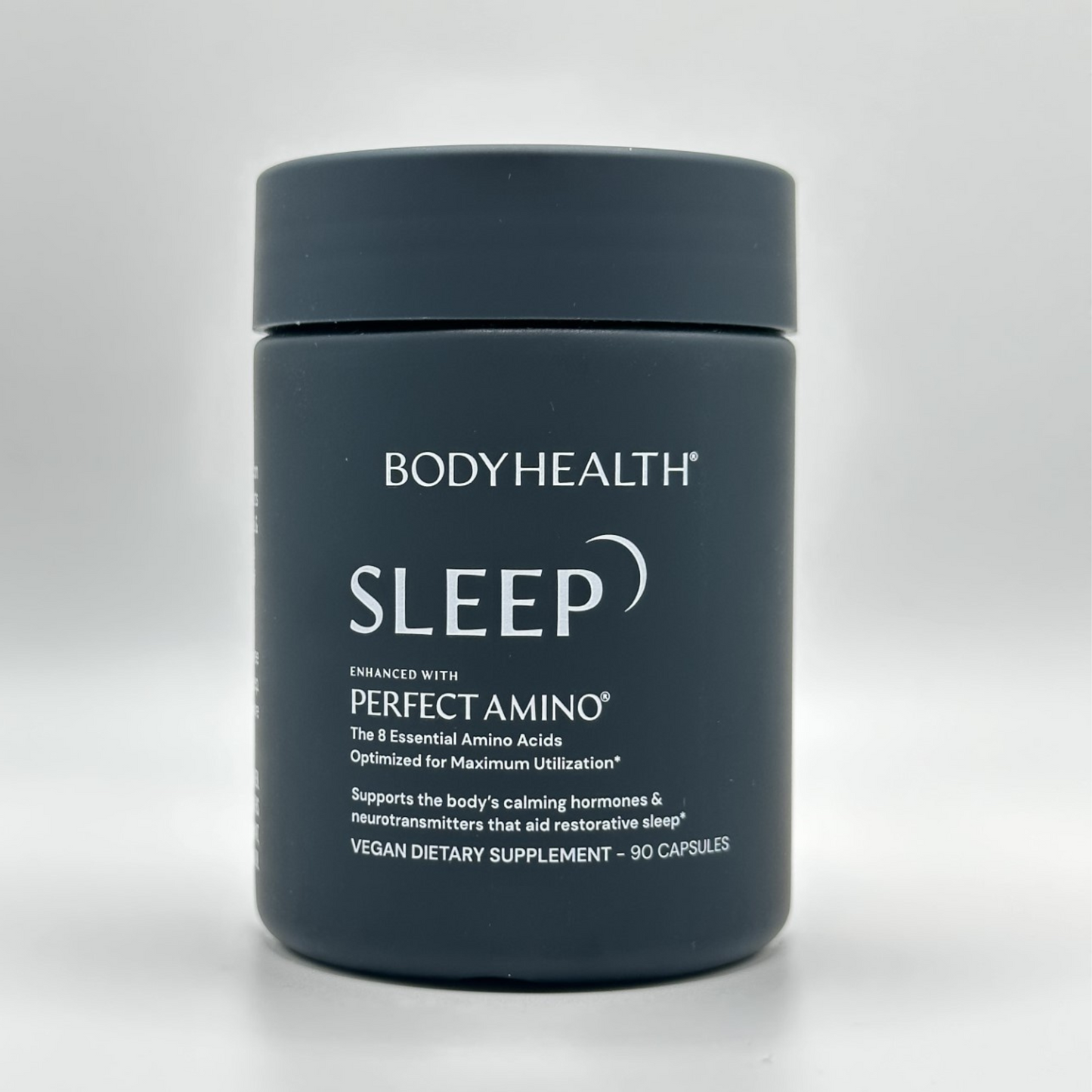 (Healthy Sleep Ultra) with Perfect Aminos 90ct