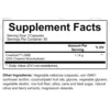 Project Creatine (60ct Capsules)