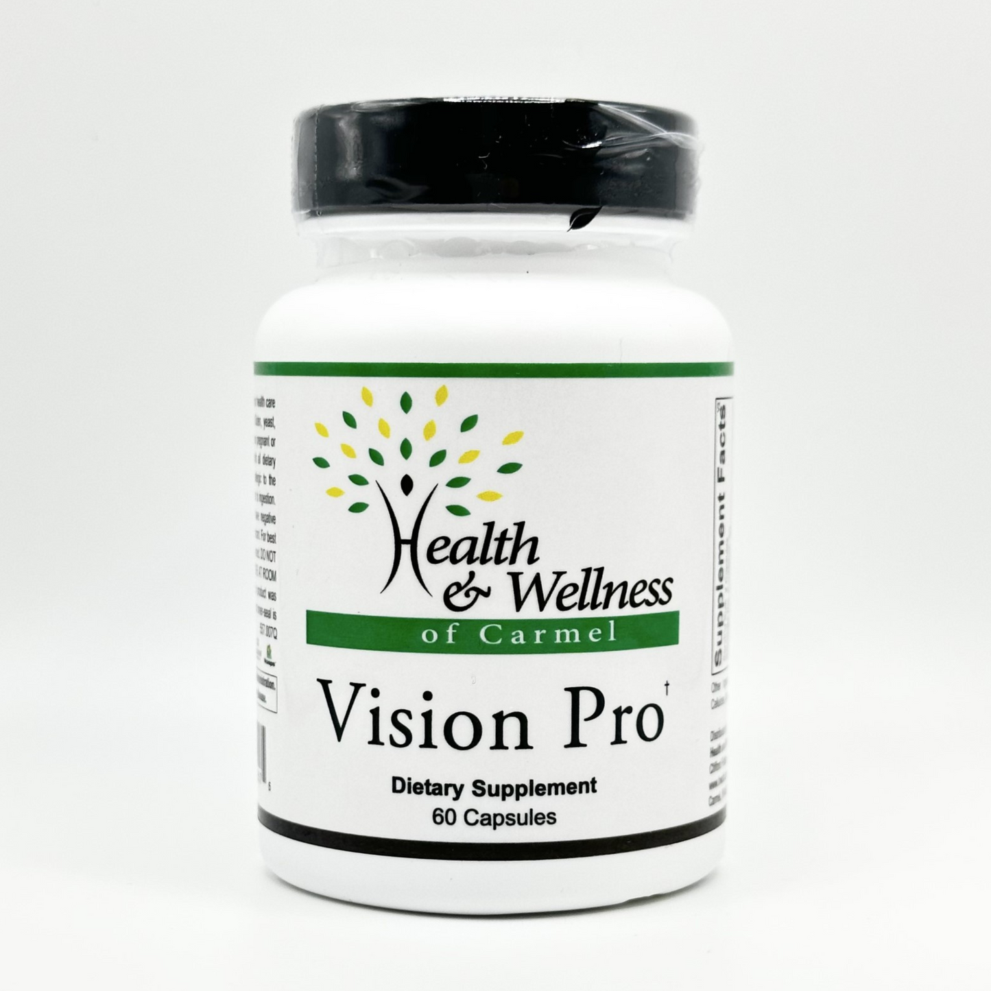 (Vision Pro) 60ct
