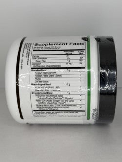 MetabolicBL 30 servings (Ortho)